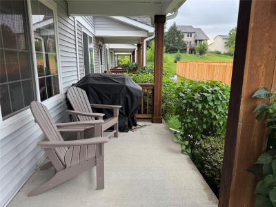 645 Newport Place, Norwalk, Iowa 50211, Stati Uniti