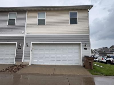645 Newport Place, Norwalk, Iowa 50211, Stati Uniti