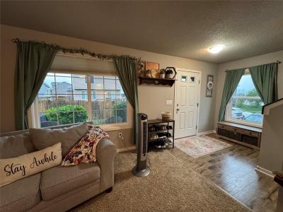 645 Newport Place, Norwalk, Iowa 50211, Stati Uniti