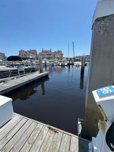 4396 Baldwin Ave., Little River, 사우스 캐롤라이나 29566, 미국