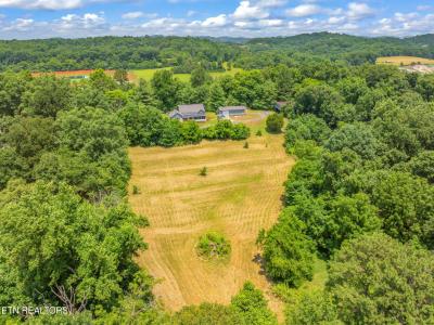 Lot 1 Kodak Rd, Kodak, Tennessee 37764, Estados Unidos