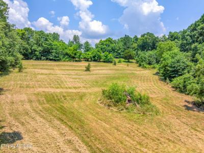 Lot 1 Kodak Rd, Kodak, Tennessee 37764, Estados Unidos