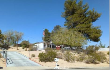 16470 Cabrillo Dr, Victorville, California 92395, USA