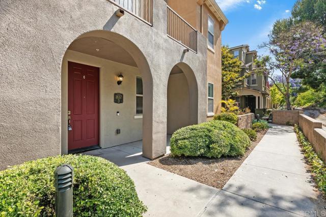 1837 Olive Green St , 3, Chula Vista, Калифорния 91913, Соединенные Штаты