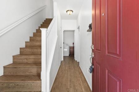 1837 Olive Green St , 3, Chula Vista, Калифорния 91913, Соединенные Штаты
