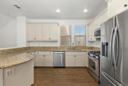 1837 Olive Green St , 3, Chula Vista, Калифорния 91913, Соединенные Штаты
