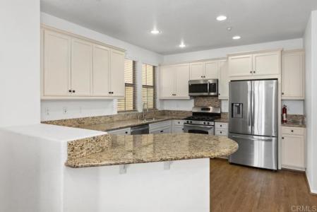 1837 Olive Green St , 3, Chula Vista, Калифорния 91913, Соединенные Штаты