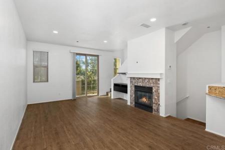 1837 Olive Green St , 3, Chula Vista, Калифорния 91913, Соединенные Штаты