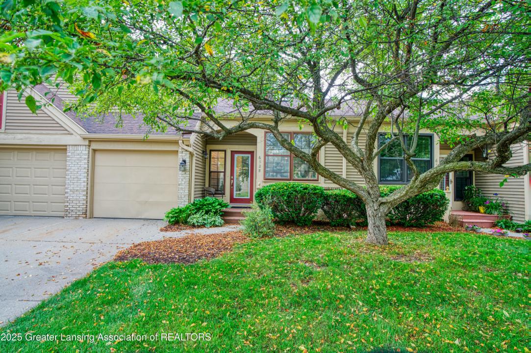 6528 Springtree Lane , 31, Lansing, Michigan 48917