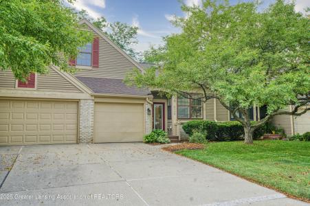 6528 Springtree Lane , 31, Lansing, Michigan 48917
