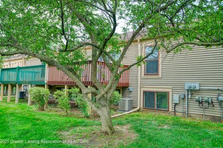 6528 Springtree Lane , 31, Lansing, Michigan 48917