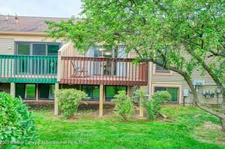 6528 Springtree Lane , 31, Lansing, Michigan 48917