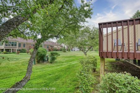 6528 Springtree Lane , 31, Lansing, Michigan 48917