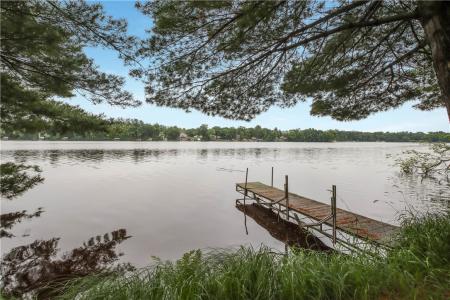 19526 74th Avenue, Chippewa Falls, Wisconsin 54729, HOA KỲ