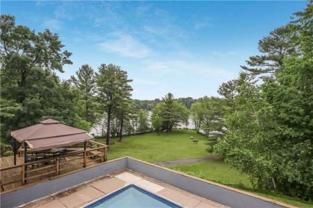 19526 74th Avenue, Chippewa Falls, Wisconsin 54729, HOA KỲ