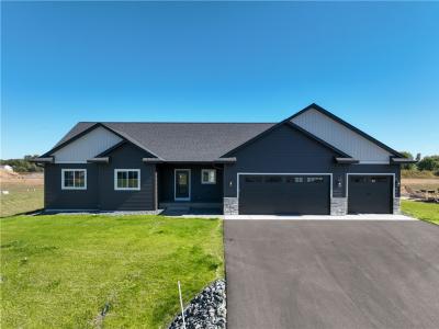 14094 142nd Court, Chippewa Falls, 위스컨신 54729, 미국