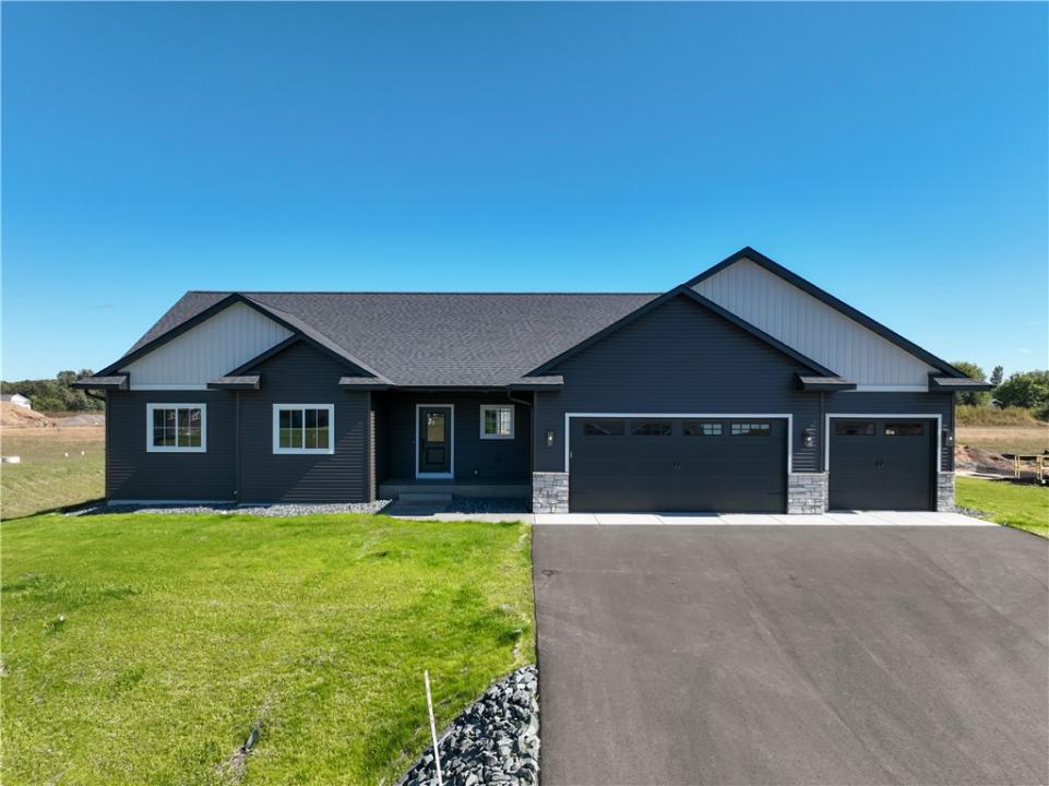 14094 142nd Court, Chippewa Falls, ولاية ويسكونسن 54729, الولايات المتحدة