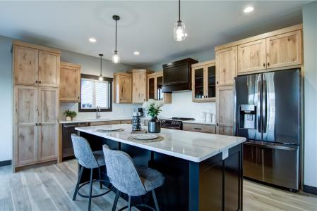 14094 142nd Court, Chippewa Falls, ولاية ويسكونسن 54729, الولايات المتحدة