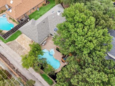 3513 Plymouth Drive, Plano, טקסס 75023, ארצות הברית של אמריקה