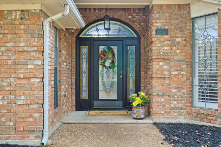 3513 Plymouth Drive, Plano, טקסס 75023, ארצות הברית של אמריקה