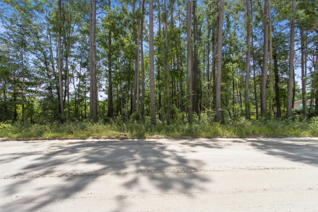 28711 Tracy Road, Hilliard, Florida 32046, Estados Unidos
