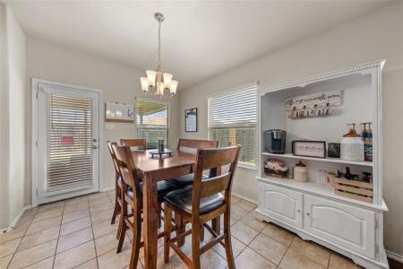 406 Coby Drive, Troy, Texas 76579