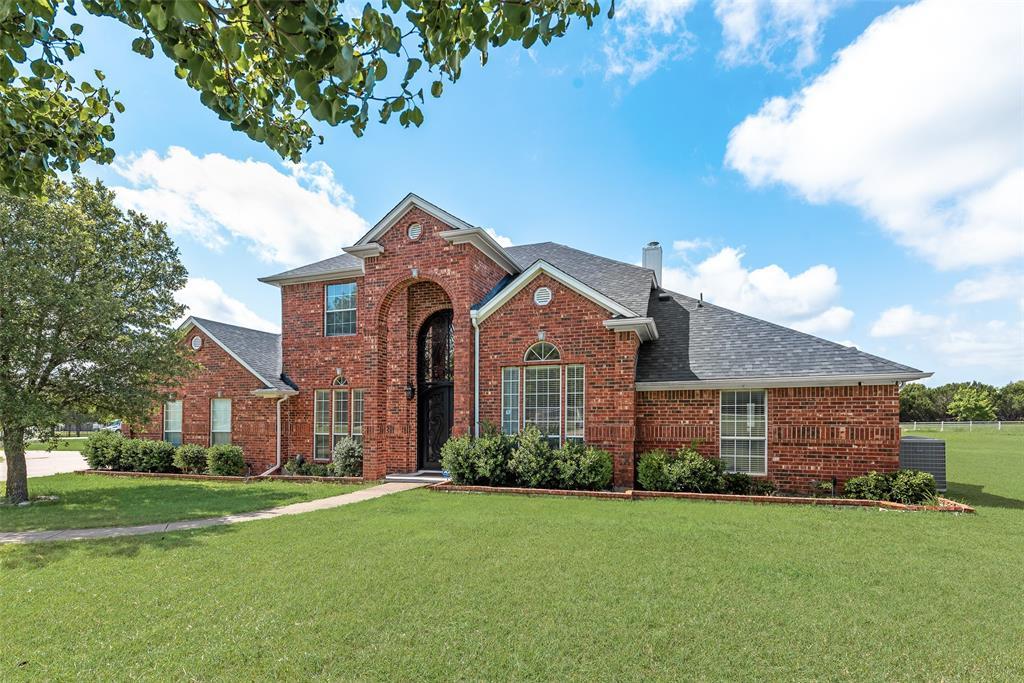 700 E Little Creek Road, Cedar Hill, Texas 75104, États-Unis