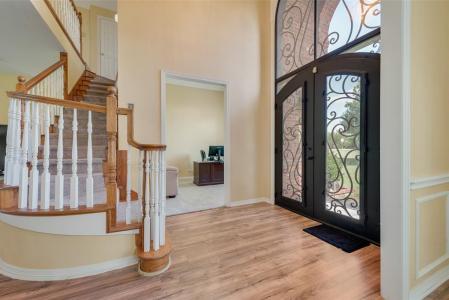 700 E Little Creek Road, Cedar Hill, Texas 75104, États-Unis