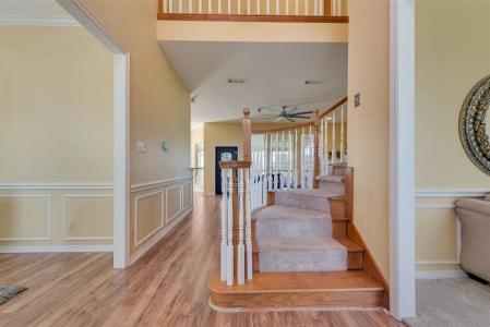 700 E Little Creek Road, Cedar Hill, Texas 75104, États-Unis
