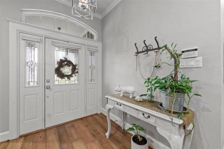 306 Kash Derrick Drive, China Spring, Texas 76633, USA
