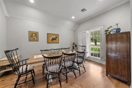 306 Kash Derrick Drive, China Spring, Texas 76633