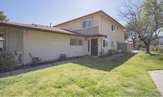 9847 Mission Vega Rd , 3, Santee, Kalifornia 92071, USA