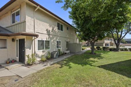 9847 Mission Vega Rd , 3, Santee, Kalifornia 92071, USA