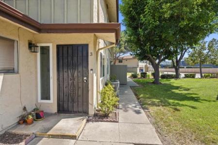 9847 Mission Vega Rd , 3, Santee, Kalifornia 92071, USA