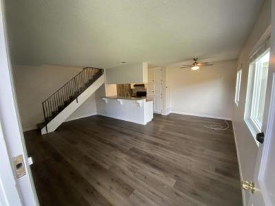 9847 Mission Vega Rd , 3, Santee, Kalifornia 92071, USA