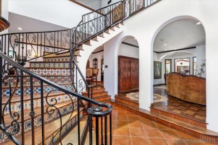 2103 Sunnyside Ave, El Cajon, カリフォルニア 92019, アメリカ合衆国