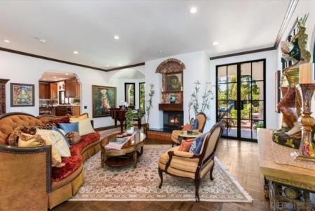 2103 Sunnyside Ave, El Cajon, カリフォルニア 92019, アメリカ合衆国