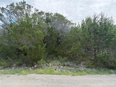 4705 Evening View Drive, Granbury, Texas 76048, Estados Unidos