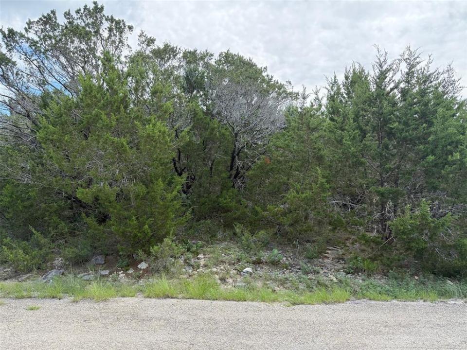 4705 Evening View Drive, Granbury, Texas 76048, États-Unis