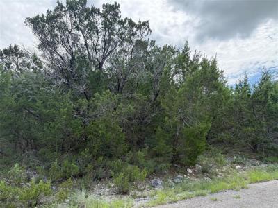 4705 Evening View Drive, Granbury, Texas 76048, États-Unis