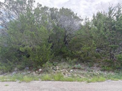 4705 Evening View Drive, Granbury, Texas 76048, États-Unis