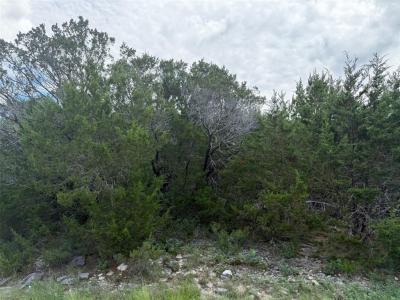 4705 Evening View Drive, Granbury, Texas 76048, États-Unis