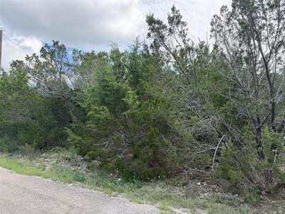 4705 Evening View Drive, Granbury, Texas 76048, USA