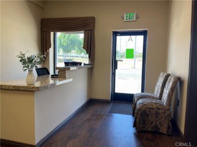 422 E Ramsey Street, Banning, كاليفورنيا 92220, الولايات المتحدة