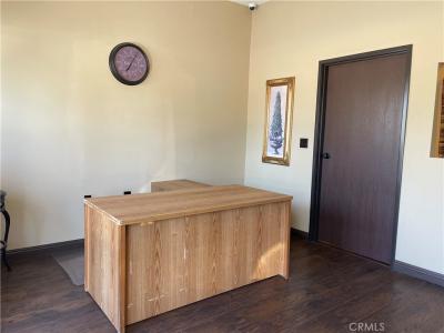 422 E Ramsey Street, Banning, كاليفورنيا 92220, الولايات المتحدة