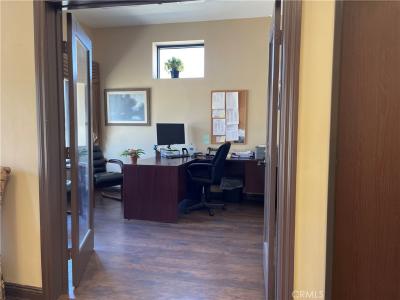 422 E Ramsey Street, Banning, كاليفورنيا 92220, الولايات المتحدة