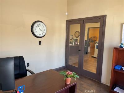 422 E Ramsey Street, Banning, كاليفورنيا 92220, الولايات المتحدة