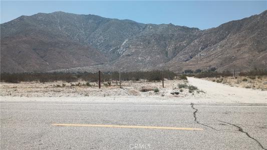 0 Bonita Ave, Cabazon, Калифорния 92230, Соединенные Штаты