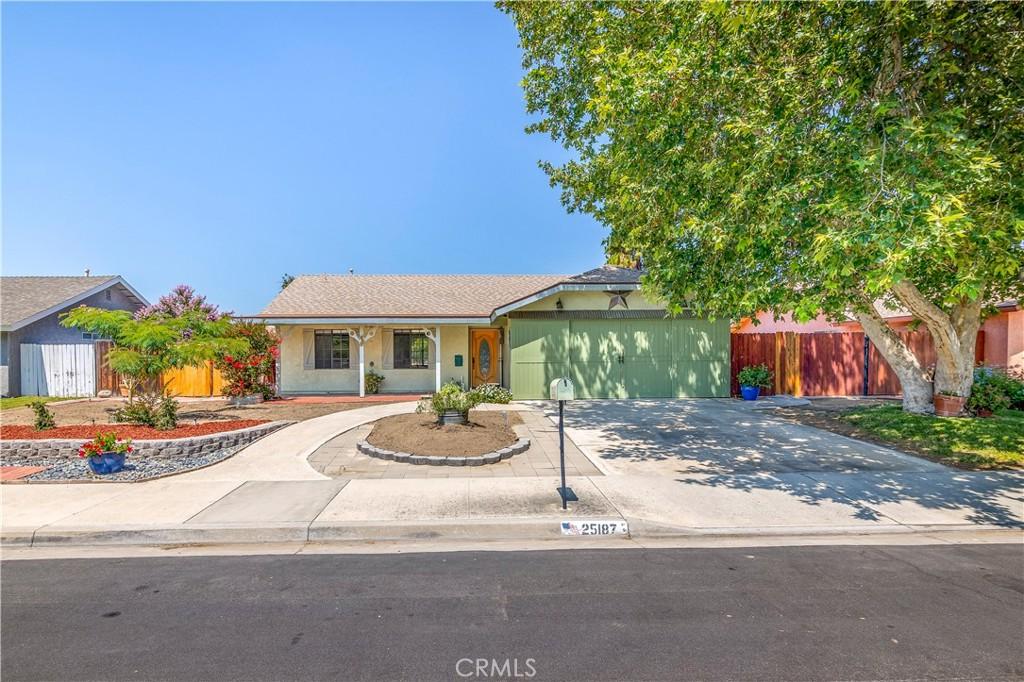 25187 Lincoln Avenue, Hemet, カリフォルニア 92544, アメリカ合衆国