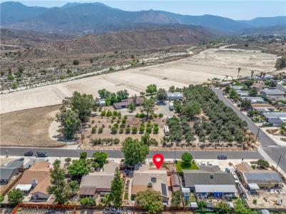 25187 Lincoln Avenue, Hemet, California 92544, USA